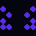 45.149.31.32