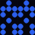 45.149.31.33
