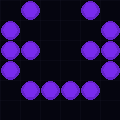 45.149.31.34