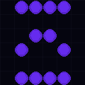 45.149.31.35