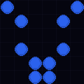 45.149.31.36