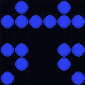 45.149.31.38