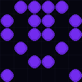 45.149.31.39