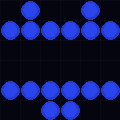 45.149.31.4
