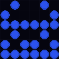 45.149.31.40