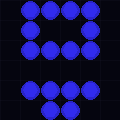45.149.31.41