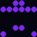 45.149.31.42