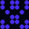 45.149.31.43