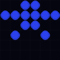 45.149.31.44