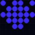 45.149.31.45