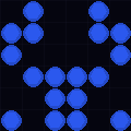 45.149.31.46