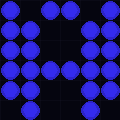 45.149.31.47