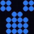 45.149.31.48
