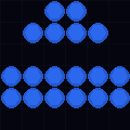 45.149.31.49