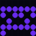 45.149.31.5