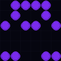45.149.31.50