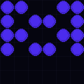 45.149.31.51
