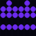 45.149.31.52