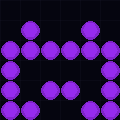 45.149.31.55