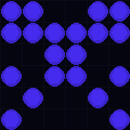 45.149.31.56