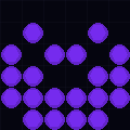 45.149.31.57