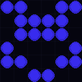 45.149.31.58