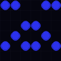 45.149.31.59