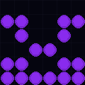 45.149.31.6