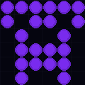 45.149.31.60