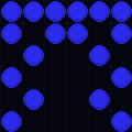 45.149.31.61