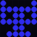 45.149.31.62