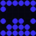 45.149.31.63