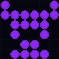45.149.31.64