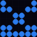 45.149.31.65