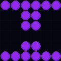 45.149.31.66
