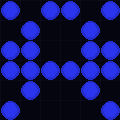 45.149.31.67