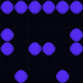 45.149.31.68