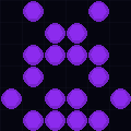 45.149.31.70