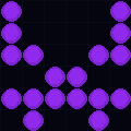 45.149.31.72