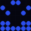 45.149.31.74