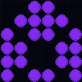 45.149.31.75