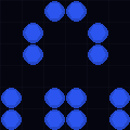 45.149.31.76