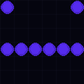 45.149.31.77
