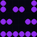 45.149.31.78