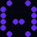 45.149.31.79