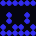 45.149.31.8
