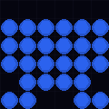 45.149.31.80