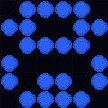 45.149.31.81