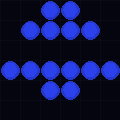 45.149.31.82