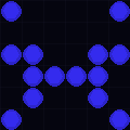 45.149.31.83